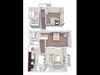 2 Bed 2 Bath 2 Bed 2 Bath